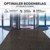 Teppich Atlas für Events & Messen robust schmutzabweisend Produktbild-Vorschau 4