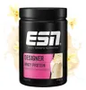 ESN Designer Whey 908g Dose - Vanilla Milk Produktbild-Vorschau 9
