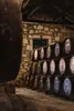 Valdouro Tawny 10 Years Porto, 10-jähriger Rot Portwein, Produktbild-Vorschau 4