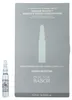 Regenererende huidserum ampullen, Barrier Protect Productafbeelding-voorbeeld 2