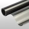 d-c-fix Tönungsfolie Static, transparent anthrazit 90 cm x Produktbild-Vorschau 7