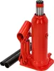 KS-Tools 160.1100 performance Cric hydraulique pour Voir les images du produit 5