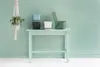 Poubelle Sort Go Bin 3 l vert sapin Brabantia Voir les images du produit 19