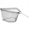 Teleskop-Kescher NECO BASE 60×60 cm – 2,1 m, 3-teilig, Produktbild-Vorschau 3