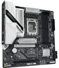 Gigabyte Z890M Gaming X              (Z890,S1851,mATX,DDR5) Produktbild-Vorschau 3