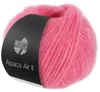 Lana Grossa ALPACA AIR II 50 g Leichtes Alpaka-Schlauchgarn Produktbild-Vorschau 2