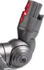 Dyson Düse, Quick release MH Motorhead, Turbinendüse für Produktbild-Vorschau 4