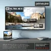 Primewire 8k HDMI Cable 2.1 - Cavo a nastro Ultra High Anteprima dell’immagine prodotto 6