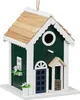 Relaxdays 10037456, 1 szt. Podgląd zdjęcia produktu 10