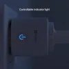 EZVIZ T30-10B-EU Smart Plug 1600 W Weiß Produktbild-Vorschau 27