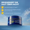 NIVEA Q10 Dual Action Power Routine 3er LSF 15 Anti-Falten Produktbild-Vorschau 7