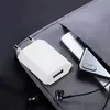 Netzlader Usb 1A Wandstecker Für Smartwatch Und Kamera Produktbild-Vorschau 3