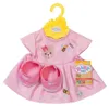 BABY born® Beerjurk (43 cm) Productafbeelding-voorbeeld 8