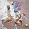 Villeroy & Boch 1173090021, Kieliszek do wina czerwonego, Podgląd zdjęcia produktu 11