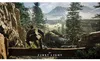 Xbox Series X 007 First Light Produktbild-Vorschau 11