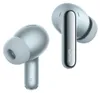 Xiaomi Redmi Buds 8 Pro Anteprima dell’immagine prodotto 4