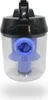 MisterVac Motorschutzfilter Ersatzfilter kompatibel mit Produktbild-Vorschau 4