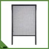Bausieb - 900 X 660 Mm - Verzinkt - Masche 6 X 6 Mm - Produktbild-Vorschau 11