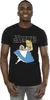 Disney - "Alice in Wonderland" T-Shirt für Herren BI10202 Produktbild-Vorschau 2