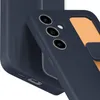 Samsung Originele Standing Grip Case voor de Samsung Galaxy Productafbeelding-voorbeeld 9