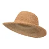 Mountain Warehouse - Sonnenhut Packable für Damen MW2809 Produktbild-Vorschau 4