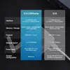 GL.iNet GL-S10 Bluetooth-IoT-Gateway, 2,4-GHz-WLAN, Produktbild-Vorschau 5
