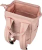 Reisenthel Allrounder R Twist Blush Anteprima dell’immagine prodotto 9