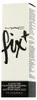Spray idratante per fissare il trucco+ Original ( Anteprima dell’immagine prodotto 5