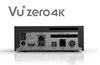 VU+ set-top box ZERO 4K 1x Single DVB-CT2 tuner Náhľad obrázku produktu 5