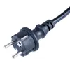 Síťová nabíječka příslušenství, elektrické vozidlo AKYGA Náhled obrázku produktu 4