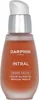 A product shot of a Darphin Intral Inner Youth Rescue Serum bottle against a white background. Produktbild-Vorschau