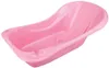 Baignoire Jumbo blanche Voir les images du produit 2