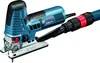 Scie sauteuse GST 160 CE 800W - BOSCH - avec 2 lames - Voir les images du produit 3