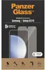 PanzerGlass ® Displayschutz Samsung Galaxy S23 FE | Produktbild-Vorschau 12