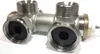 Ventil-Armaturen Set Multiblock Universal Produktbild-Vorschau 10