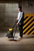 Odkurzacz przemysłowy Stanley SXVC20PTE czarny, żółty 1200 Podgląd zdjęcia produktu 11