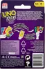 Mattel Games UNO FLIP! Kartenspiel mit beidseitig Produktbild-Vorschau 6