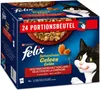 Felix Sensations Gelees Geschmacksvielfalt vom Land 24 x 85 Produktbild-Vorschau 7