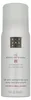 Lait de riz & Fleurs de cerisier - Rituals Sakura - Voir les images du produit 2