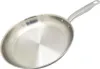Tefal Virtuoso Panvica bez tesnenia, panvica vhodná na Náhľad obrázku produktu 29