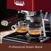 Gaggia Classic Evo rot RI9481/12 Produktbild-Vorschau 7