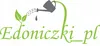 Düngesticks für Grünpflanzen mit Vitamin C Agrecol 30 Produktbild-Vorschau 8