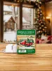 Kringle Candle, Kerstboomkwekerij, Geurkaars, Winterbos, Productafbeelding-voorbeeld 2