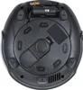 OSRAM Druckluftreifenprfer/-fller (OTI450) Produktbild-Vorschau 20