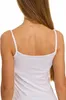 Top da donna - Top basic taglia L - Top con spalline Anteprima dell’immagine prodotto 5