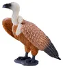 Mojo Fun Griffon Vulture, 3 lat(a), Wildlife, Brązowy, Podgląd zdjęcia produktu 3