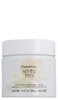 Elizabeth Arden White Tea, Krémová, Ženy, Hydratující, Náhled obrázku produktu 10