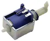 Krups Nespresso pompa ARS CP 1462111C 57W macchina caffè Anteprima dell’immagine prodotto 5