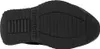 Reebok Royal Glide Ripple Clip Herren-Sneaker – Schwarz, Produktbild-Vorschau 10