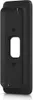 Ubiquiti G4 Doorbell Pro PoE Gang Box Podgląd zdjęcia produktu 5